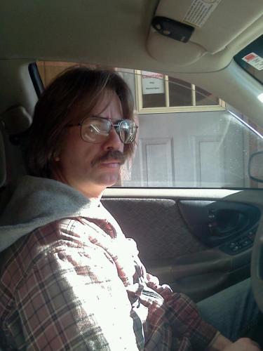 Jeffrey Ocker