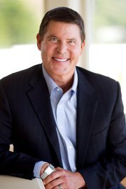 Keith Krach