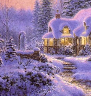 Sheryl Crum