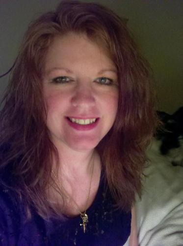Leighann Bates
