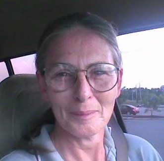 Rhonda Gentry