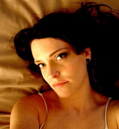 Jodi Dunham