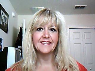 Mirian Rusten