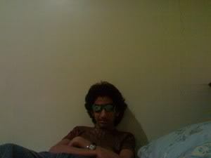 Faisal Alshammary