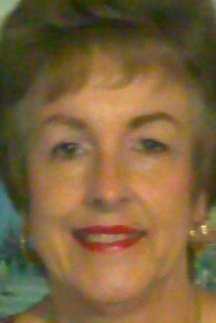 Linda Hill