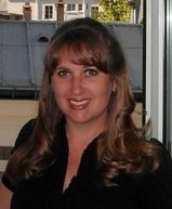 Deborah Riddle