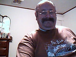 Michael Rettig