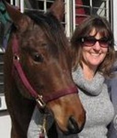 Julie Craycroft