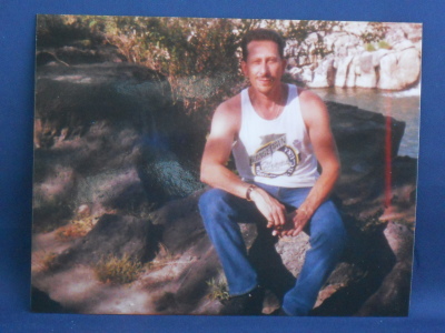 Robert Raines