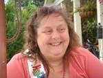 Julia Poore