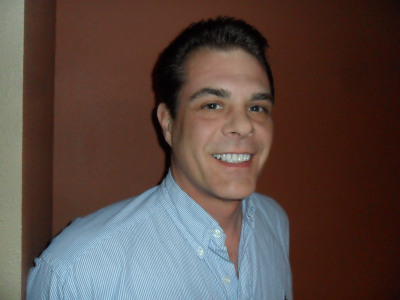 Derek Thielke