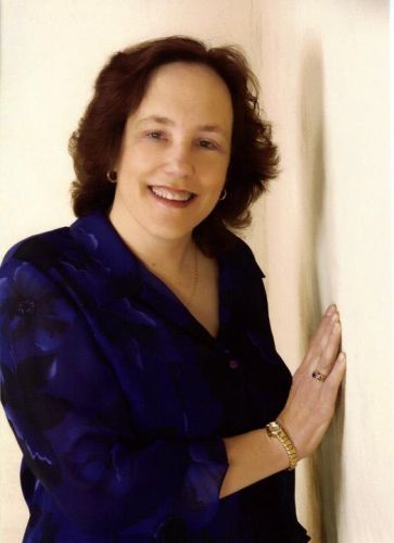 Laurie Brinklow