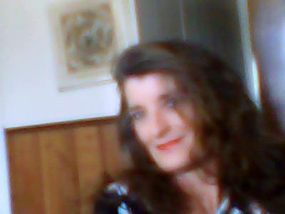Janet Porter