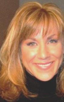Traci Clark