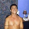 Randolph Prado