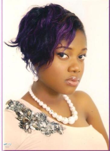 Asante Kennedy