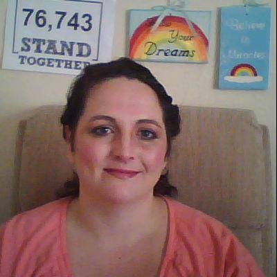 Heather Birdwell