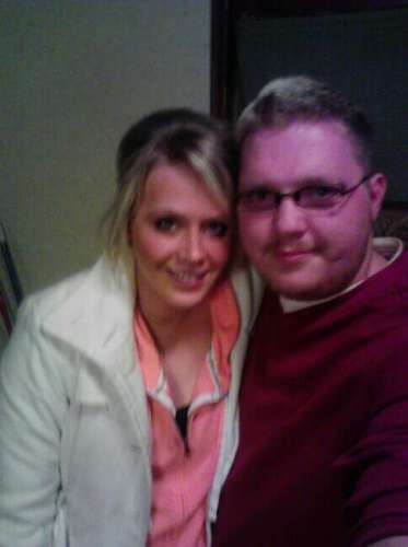 Nicholas Smith