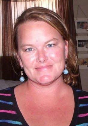Rhonda Runkles