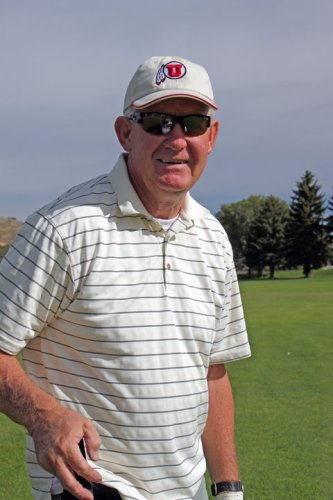 Lamar Peterson