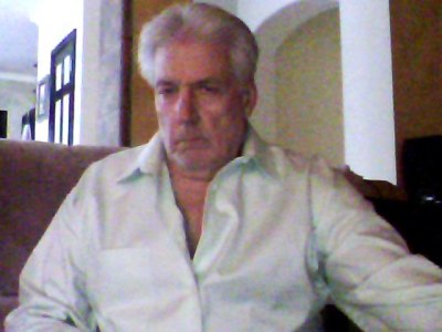 Hugh Cowan