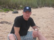 Roy Anderson