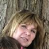 Kathryn Laforte