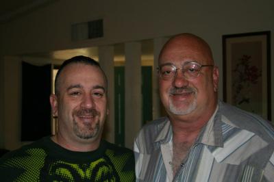 Michael Moschella