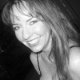 Myra Thompson