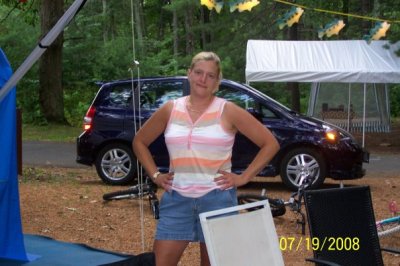 Brenda Rheinschmidt