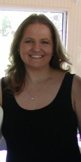 Gloria Anderson