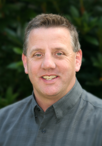 Russell Alfano