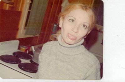 Debra Doolan