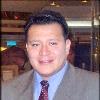 Javier Castellanos