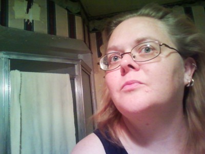 Regina Dunham