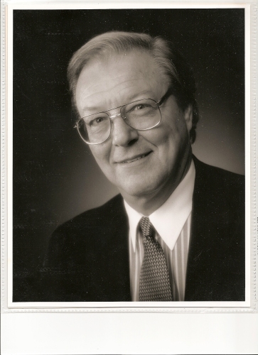 Roger Hoyt