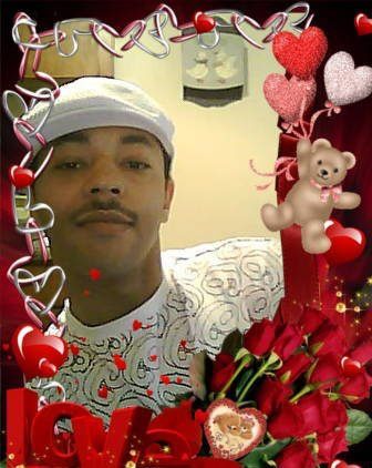 Dominick Haynes