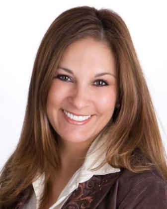 Luz Vega Delgado
