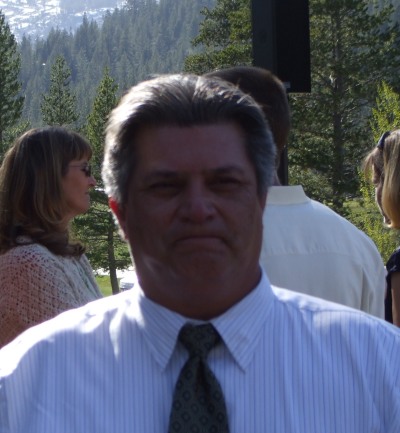 Miguel Gutierrez