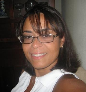 Babette Ruiz