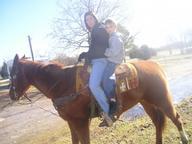Cindy Mckinely