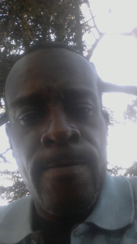 Victor Wilson