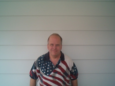 Jeffrey Scott