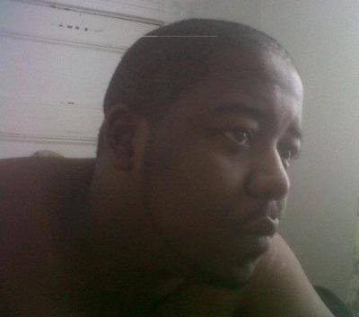 Gary Val