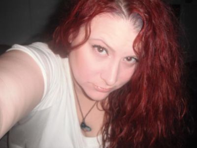 Teka Doss