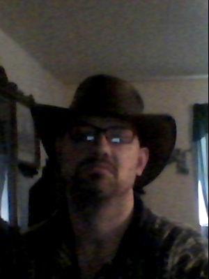 Harold Capps