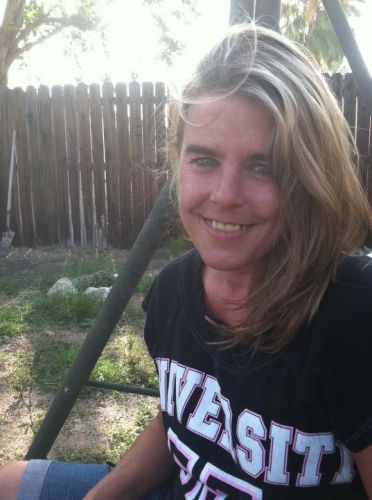 Janine Stack