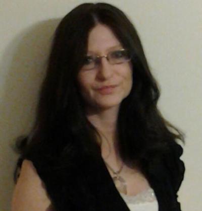 Angela Flagg
