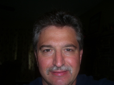 Joseph Graham