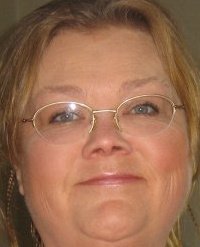 Dianna Worthington